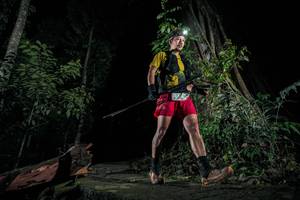 BIB: 
                            <button type="button" onclick="openModal(24808942)" class="btn btn-primary btn-sm float-right btn-popup" data-toggle="modal" data-target=".modal-high-quality">
                        <i class="fas fa-shopping-cart"></i> Add to Cart
                    </button>
                                            <button type="button" onclick="isThisMe(24808942, true)" class="btn btn-success btn-sm float-right btn-popup btn-isme hidden" data-toggle="tooltip" data-placement="bottom" title="นี่คือรูปของคุณใช่ไหม คลิกที่นี่เพื่อเอาเข้าอัลบั้ม">
                        <i class="fas fa-plus"></i> Add to album
                    </button>
                    <button type="button" onclick="isThisMe(24808942, false)" class="btn btn-warning btn-sm float-right btn-popup btn-isnotme hidden">
                        <i class="fas fa-ban"></i> Remove from album
                    </button>